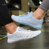 Flexible & Non-Slip Barefoot Trainers 