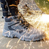 Indestructible & Lightweight Safety Sneakers1