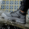 Indestructible & Lightweight Safety Sneakers2