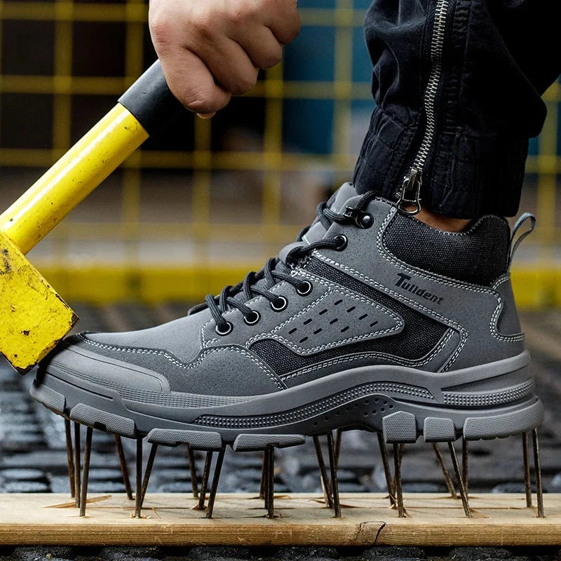 Indestructible & Lightweight Safety Sneakers3