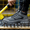 Indestructible & Lightweight Safety Sneakers3