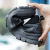 Indestructible & Lightweight Safety Sneakers4