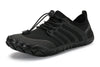  Lightweight Barefoot Water Sneakers black1
