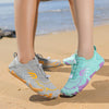 Lightweight Barefoot Water Sneakers 