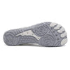Lightweight & Breathable Barefoot Sneakers white1