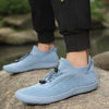 Lightweight & Breathable Barefoot Trainers pastel2