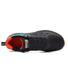 Lightweight & Breathable Running Sneakers ORANGE3