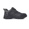Lightweight & Durable Safety Sneakers grey2
