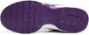 Lightweight & Flexible Sport Sneakers blue purple2
