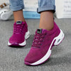 Lightweight & Flexible Sport Sneakers purple1