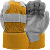 Lightweight & Insulated Work Gloves – Unisex