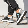Lightweight Safety Sneakers with Composite Toe4