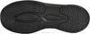 Lightweight Safety Trainers with Composite Toe Cap3