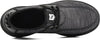 Lightweight Safety Trainers with Composite Toe Cap4