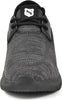 Lightweight Safety Trainers with Composite Toe Cap6