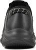 Lightweight Safety Trainers with Composite Toe Cap7