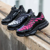 Lightweight Safety Trainers with Rotating Buckle 1