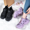 Lightweight & Shock-Resistant Safety Sneakers 