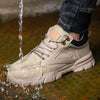 Lightweight Waterproof Safety Sneakers2