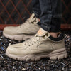 Lightweight Waterproof Safety Sneakers4