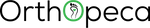 Orthopeca USA