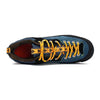 Non-Slip & Comfortable Hiking Shoes yellow3