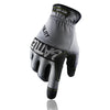 Non-Slip & Touchscreen Work Gloves2
