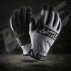Non-Slip & Touchscreen Work Gloves3