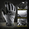 Non-Slip & Touchscreen Work Gloves4
