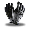 Non-Slip & Touchscreen Work Gloves