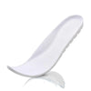 Orthopaedic Arch Support Insoles