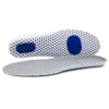 Orthopaedic Shock-Absorbing Insoles