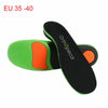 Orthopedic Shock-Absorbing Flexible Insoles2