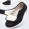 Orthopedic Shoes – Comfort & Pain Relief black7