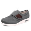 Orthopedic Shoes – Comfort & Pain Relief gray 5