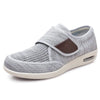 Orthopedic Shoes – Comfort & Pain Relief gray