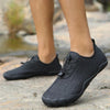  Quick-Dry Barefoot Water Trainers black2