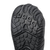  Quick-Dry Barefoot Water Trainers black4