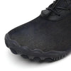  Quick-Dry Barefoot Water Trainers black5