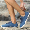  Quick-Dry Barefoot Water Trainers blue3