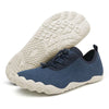  Quick-Dry Barefoot Water Trainers blue