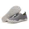  Quick-Dry Barefoot Water Trainers grey