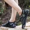 Quick-Dry Water Barefoot Sneakers black2