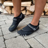 Quick-Dry Water Barefoot Sneakers black3