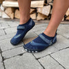 Quick-Dry Water Barefoot Sneakers blue1