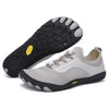 Quick-Drying Aqua Trainers grey3