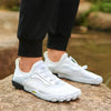 Quick-Drying Aqua Trainers white1