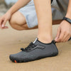 Quick-Drying Barefoot Sneakers grey2