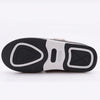 Ultra-Comfortable Waterproof Winter Slippers
