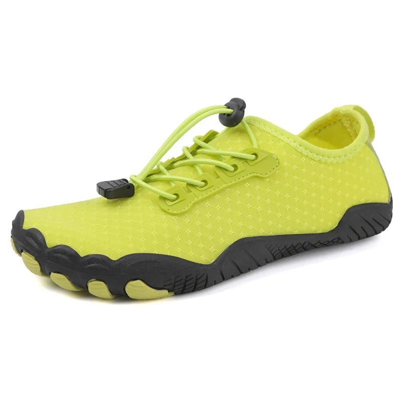 Barefoot Aquatic Sneakers Quick Drying
